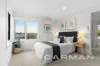 16 Debra Avenue, Pakenham, Vic 3810-Image