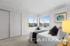 16 Debra Avenue, Pakenham, Vic 3810-Image