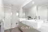 16 Debra Avenue, Pakenham, Vic 3810-Image