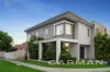16 Debra Avenue, Pakenham, Vic 3810-Image