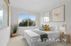 16 Debra Avenue, Pakenham, Vic 3810-Image