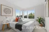 16 Debra Avenue, Pakenham, Vic 3810-Image