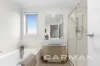 16 Debra Avenue, Pakenham, Vic 3810-Image
