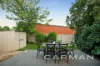 16 Debra Avenue, Pakenham, Vic 3810-Image
