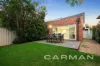 16 Debra Avenue, Pakenham, Vic 3810-Image