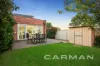 16 Debra Avenue, Pakenham, Vic 3810-Image