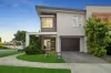 16 Debra Avenue, Pakenham, Vic 3810-Image