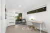 16 Debra Avenue, Pakenham, Vic 3810-Image