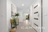 16 Debra Avenue, Pakenham, Vic 3810-Image