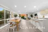 16 Debra Avenue, Pakenham, Vic 3810-Image