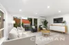 16 Debra Avenue, Pakenham, Vic 3810-Image