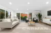 16 Debra Avenue, Pakenham, Vic 3810-Image