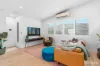 16 Dolman Lane, Newport, Vic 3015-Image