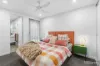 16 Dolman Lane, Newport, Vic 3015-Image