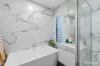 16 Dolman Lane, Newport, Vic 3015-Image