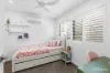 16 Dolman Lane, Newport, Vic 3015-Image
