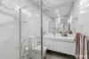 16 Dolman Lane, Newport, Vic 3015-Image