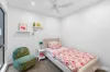 16 Dolman Lane, Newport, Vic 3015-Image