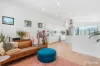 16 Dolman Lane, Newport, Vic 3015-Image