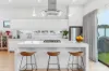 16 Dolman Lane, Newport, Vic 3015-Image