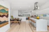 16 Dolman Lane, Newport, Vic 3015-Image