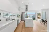 16 Dolman Lane, Newport, Vic 3015-Image