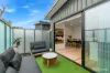 16 Dolman Lane, Newport, Vic 3015-Image