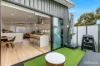 16 Dolman Lane, Newport, Vic 3015-Image
