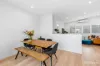 16 Dolman Lane, Newport, Vic 3015-Image