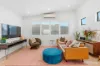 16 Dolman Lane, Newport, Vic 3015-Image