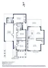 16 Dolman Lane, Newport, Vic 3015-Floorplan