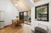 16 Ehmckes Lane, Adelaide, SA 5000-Image