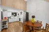 16 Ehmckes Lane, Adelaide, SA 5000-Image