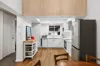 16 Ehmckes Lane, Adelaide, SA 5000-Image