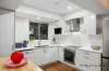 16 Ehmckes Lane, Adelaide, SA 5000-Image