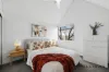 16 Ehmckes Lane, Adelaide, SA 5000-Image