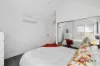 16 Ehmckes Lane, Adelaide, SA 5000-Image
