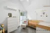 16 Ehmckes Lane, Adelaide, SA 5000-Image