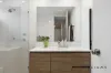 16 Ehmckes Lane, Adelaide, SA 5000-Image
