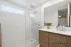 16 Ehmckes Lane, Adelaide, SA 5000-Image