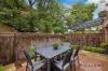 16 Ehmckes Lane, Adelaide, SA 5000-Image