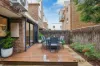 16 Ehmckes Lane, Adelaide, SA 5000-Image