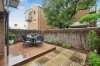 16 Ehmckes Lane, Adelaide, SA 5000-Image