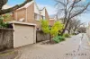 16 Ehmckes Lane, Adelaide, SA 5000-Image