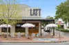 16 Ehmckes Lane, Adelaide, SA 5000-Image