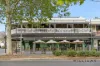 16 Ehmckes Lane, Adelaide, SA 5000-Image