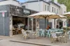 16 Ehmckes Lane, Adelaide, SA 5000-Image