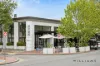16 Ehmckes Lane, Adelaide, SA 5000-Image