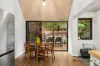 16 Ehmckes Lane, Adelaide, SA 5000-Image