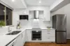 16 Ehmckes Lane, Adelaide, SA 5000-Image